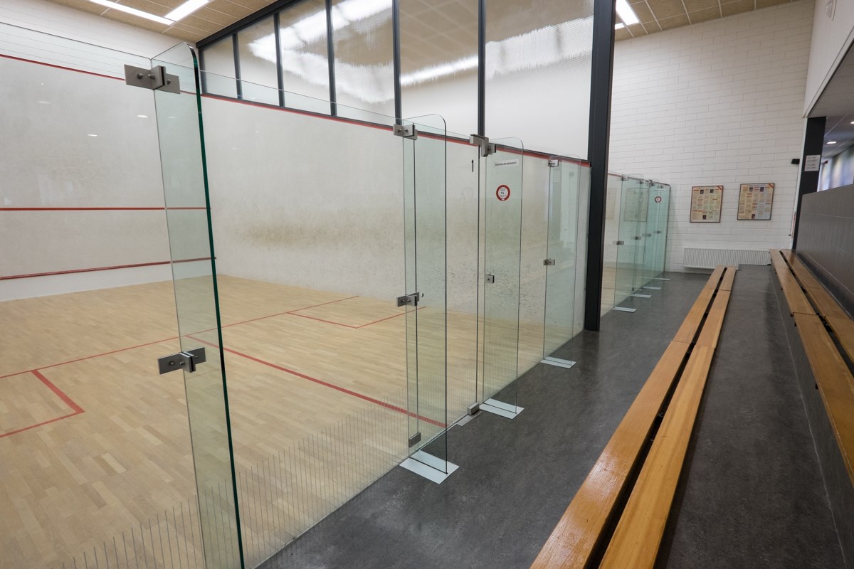 AG-20150512_squashbanen-2.jpg