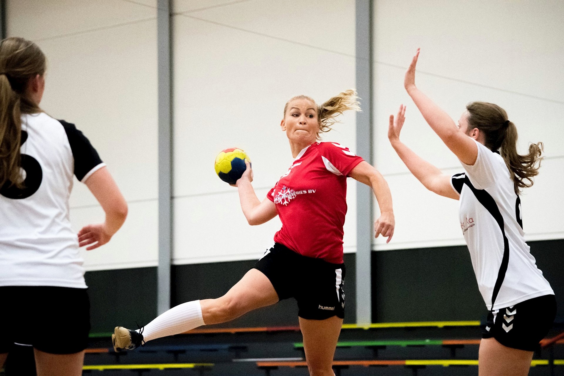 Handbal 2 23213035 816937305151590 4024857737160206220 O