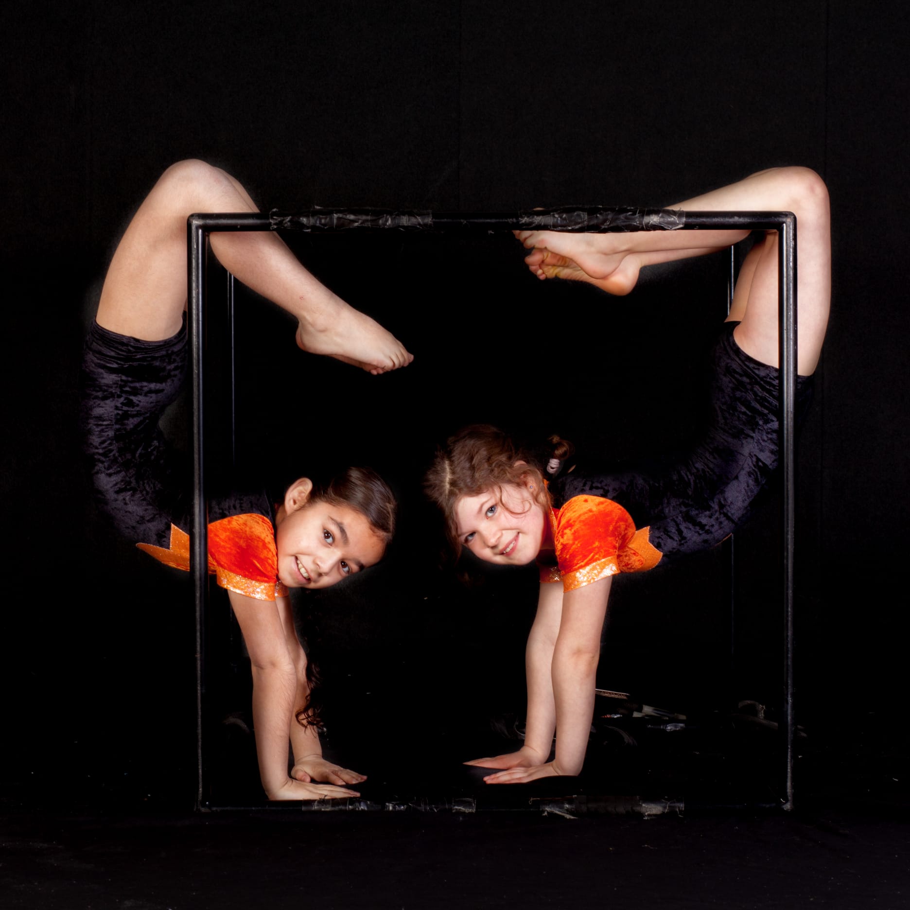 Caroly 2022 IMG 20220227 WA0003