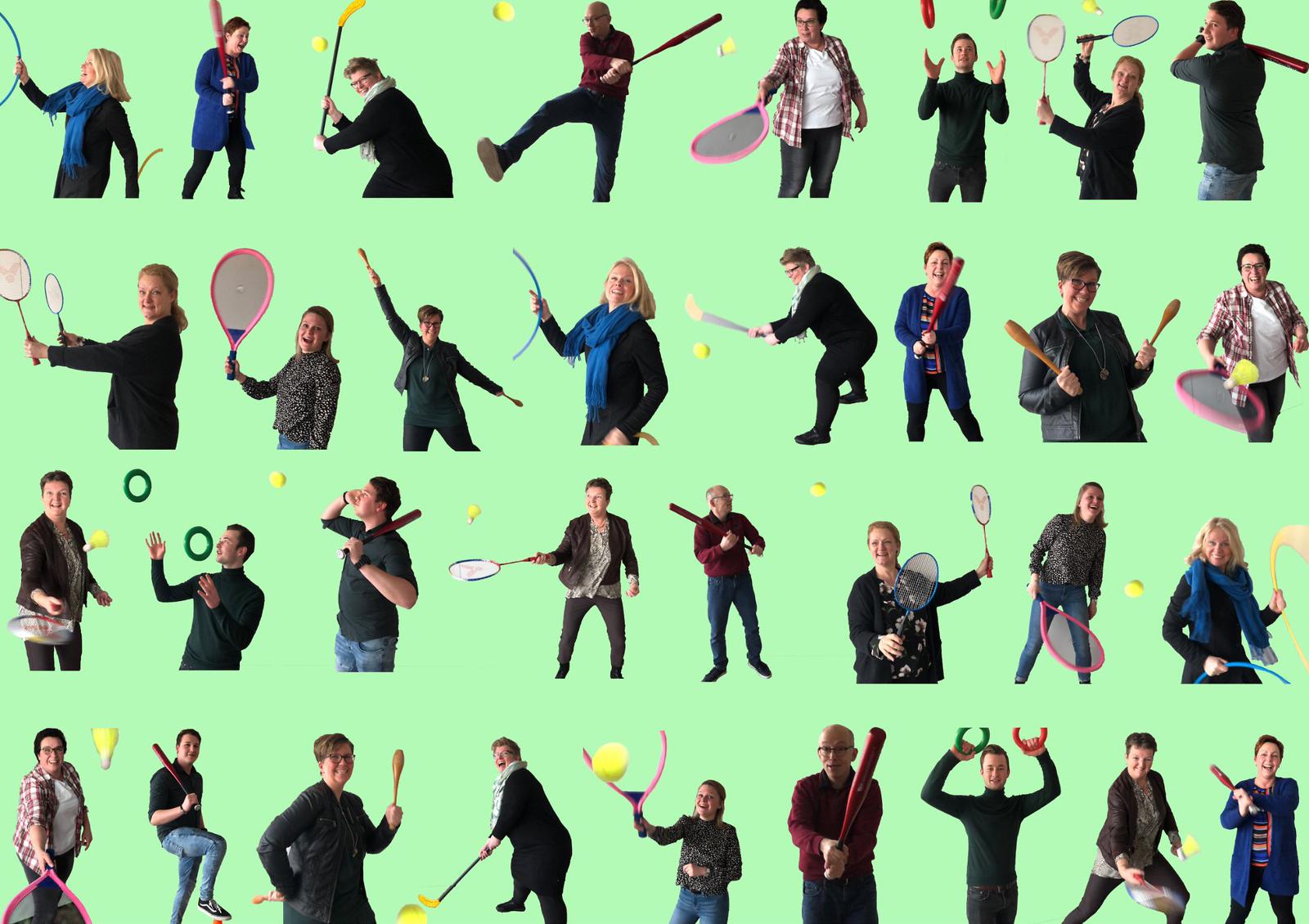 Personeel Groen PHOTO 2020 01 28 17 29 23