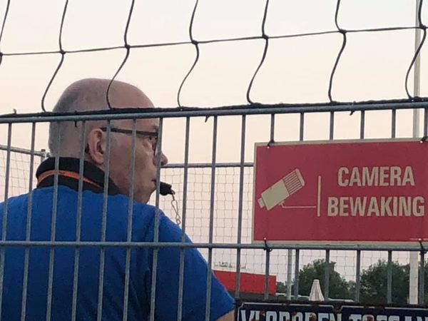 Remco 240393325 4632497936781587 4067962595617794241 N