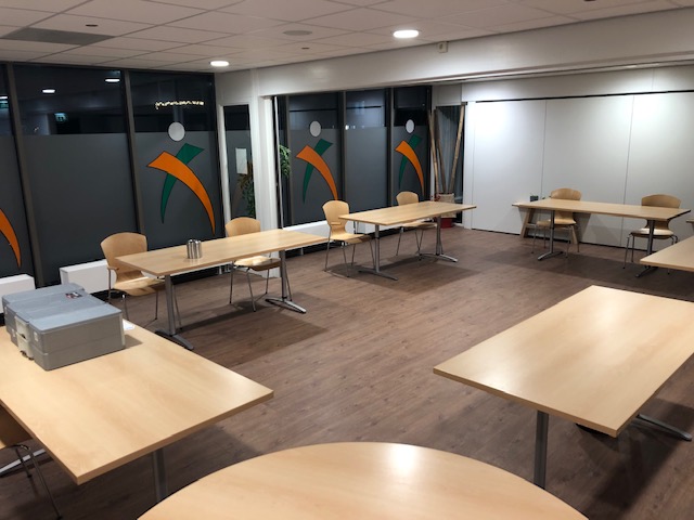 Vergaderzalen IMG 4693 (1)